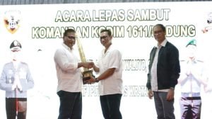 Screenshot_20240628_223820_WhatsAppBusiness