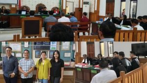 Screenshot_20240628_235900_InCollage - Collage Maker