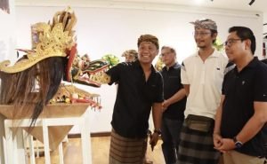 Screenshot_20240630_004424_WhatsAppBusiness