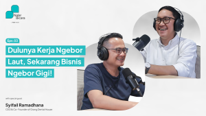 Thumbnail Eps.03.png