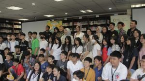 WhatsApp Image 2024-05-31 at 14.20.08_97f60768.jpg