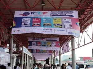 WhatsApp Image 2024-06-14 at 14.06.05_02c15fe0.jpg