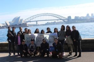 WhatsApp Image 2024-06-21 at 11.04.40 (1) (1)