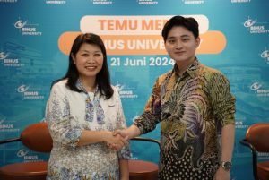 WhatsApp Image 2024-06-21 at 15.24.54_8370319f (1)