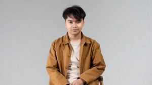 WhatsAppImage2024-06-23at21.11.37