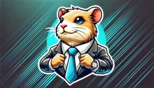 airdrop-hamster-kombat-750x4291