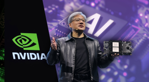article banner ceo nvda.png