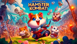 cara main dan cara mendapatkan airdrop hamster kombat.webp