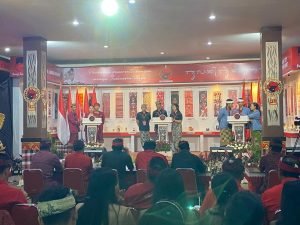 03880CB5-04E8-4A24-ACFE-FBFD2F653864