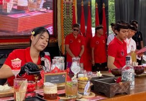 1177F5F3-6525-45A7-8885-D387AFE606F1