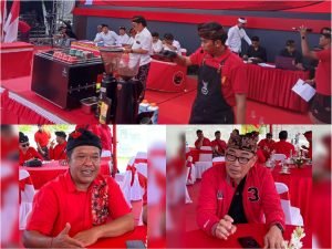 5A3B9FED-388E-4CA6-87E9-0EDC196861F8-1536x1150