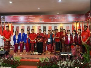 787F88E1-4BE2-4637-8906-533C6361DE9F