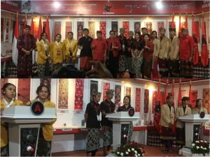 8B3C7CA3-641B-43B1-93C5-87DAB6C01B4B-1536x1150