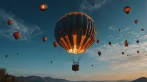 Airdrop Crypto (1)