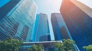 Berapa lama waktu mendapatkan perusahaan (4)