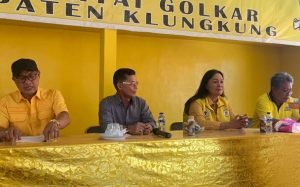 D4436E6F-7C47-44DE-94DD-AA35DD2BA881