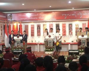 EA11451E-1E38-4F09-A2B1-FFD0B110C5A8