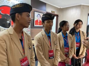 F76077C6-E137-4581-BC55-955BD7F75B99-1536x1152