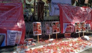 CREATOR: gd-jpeg v1.0 (using IJG JPEG v80), quality = 80?