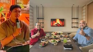 InCollage_20240710_124516298