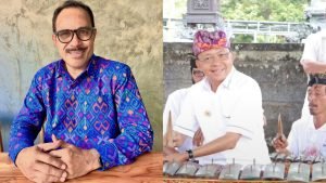 InCollage_20240710_231321174