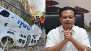 InCollage_20240721_225345512