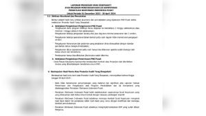 InCollage_20240723_204010415