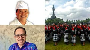 InCollage_20240723_220615575