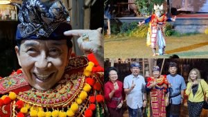 InCollage_20240729_011512340