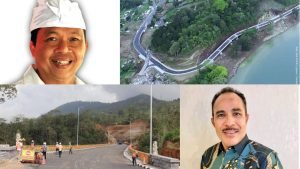 InCollage_20240729_081734013