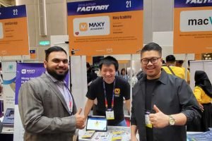 Maxy Academy di TechInAsia (1) (1)