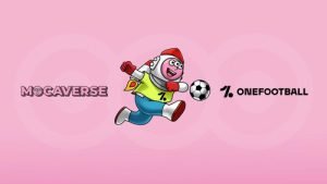 Mocavers Luncurkan Football (3)