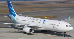 PK-GPA-Garuda-A330-300