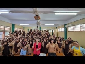 Priska x SMK Tunas Harapan (3) (1)