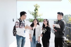 Program Kuliah 2,5 Tahun BINUS (1)