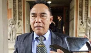 Screenshot_20240701_231851_WhatsAppBusiness