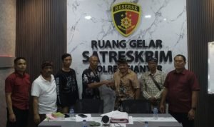 Screenshot_20240702_094339_WhatsAppBusiness