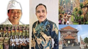 Screenshot_20240702_164355_InCollage - Collage Maker