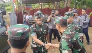 Screenshot_20240702_233158_WhatsAppBusiness