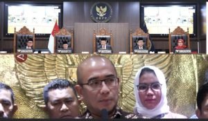 Screenshot_20240704_094909_InCollage - Collage Maker