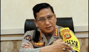 Screenshot_20240708_133825_WhatsAppBusiness