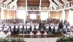 Screenshot_20240708_172359_Gmail