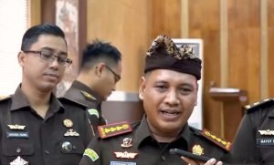 Screenshot_20240723_174526_Instagram