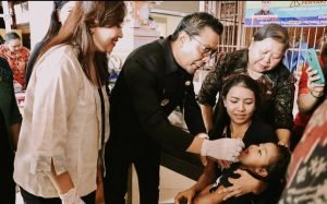 Screenshot_20240723_234345_WhatsAppBusiness