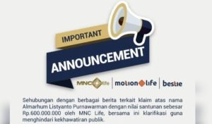 Screenshot_20240729_143045_InCollage - Collage Maker