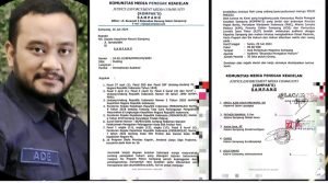 Screenshot_20240730_162448_Gallery