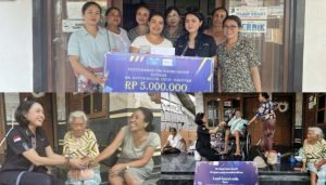 Screenshot_20240730_230807_InCollage - Collage Maker