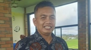 Screenshot_20240731_233819_WhatsAppBusiness