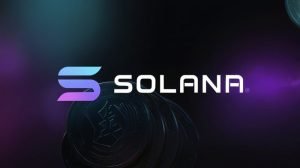 Solana