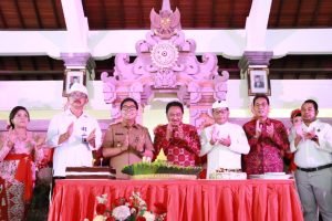 WhatsApp Image 2024-07-01 at 21.26.38